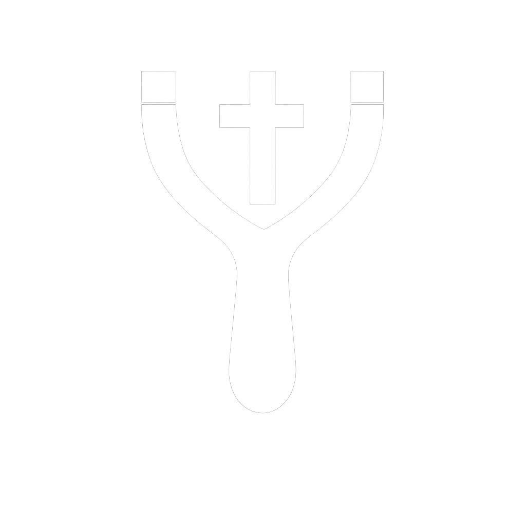 David's Ministries Inc.