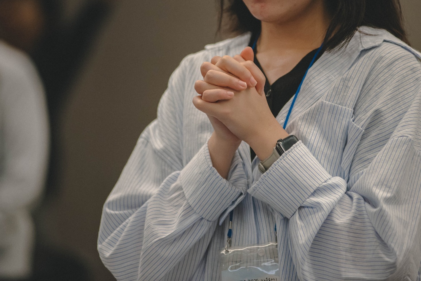 Mentorship Programs: Guiding the Path to Success