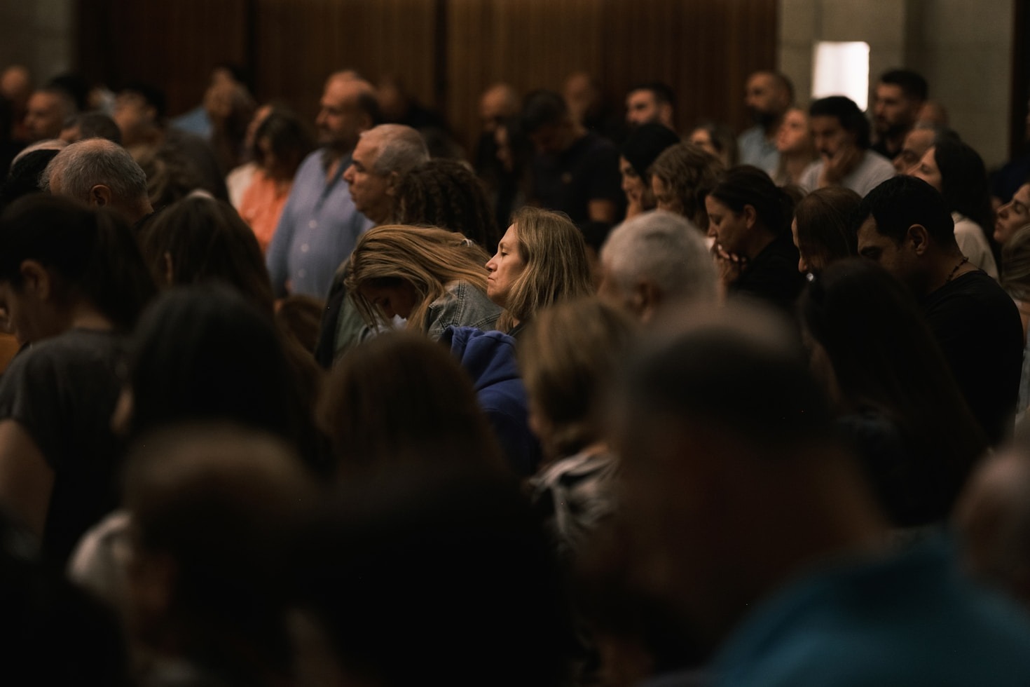 The Role of Counseling in Our Ministry’s Mission